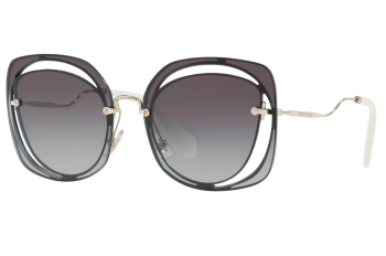 Miu Miu MU54SS-UE65D1