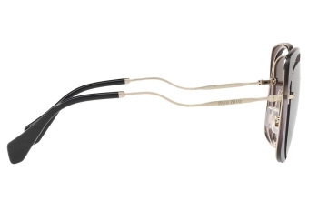 Miu Miu MU54SS-ZVNAD6