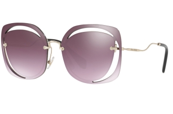 Miu Miu MU54SS-ZVNAD6