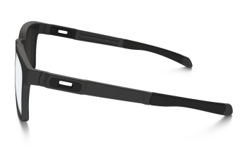 Oakley Catalyst OO9272-9272/03(56US)