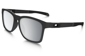 Oakley Catalyst OO9272-9272/03(56US)