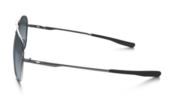 Oakley Elmont OO4119-4119/02(60CN)