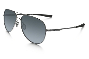 Oakley Elmont OO4119-4119/02(60CN)