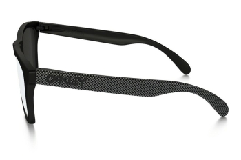 Oakley Frogskins OO9245-9245/31(54US)