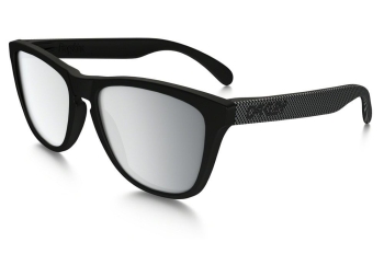 Oakley Frogskins OO9245-9245/31(54US)