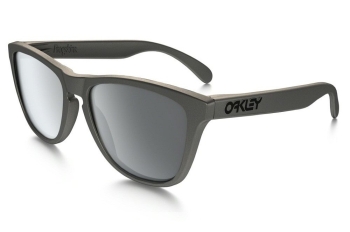 Oakley Frogskins OO9245-9245/35(54US)
