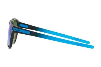 Oakley Latch OO9349-9349/09(53US)