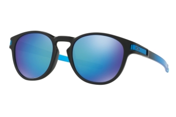 Oakley Latch OO9349-9349/09(53US)