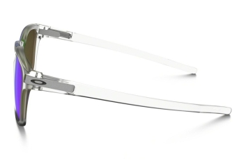 Oakley Latch Square OO9358-9358/04(55US)