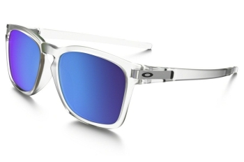 Oakley Latch Square OO9358-9358/04(55US)