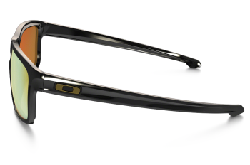 Oakley Sliver (A) OO9269-9269/03(57US)