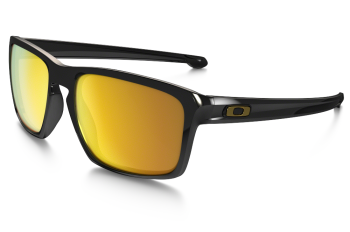 Oakley Sliver (A) OO9269-9269/03(57US)