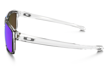 Oakley Sliver (A) OO9269-9269/04(57US)