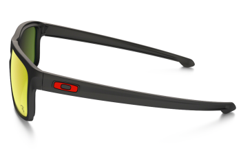 Oakley Sliver (A) OO9269-9269/07(57US)