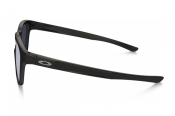Oakley  Stringer OO9315-9315/01(55US)