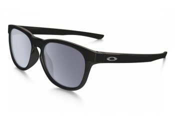 Oakley  Stringer OO9315-9315/01(55US)