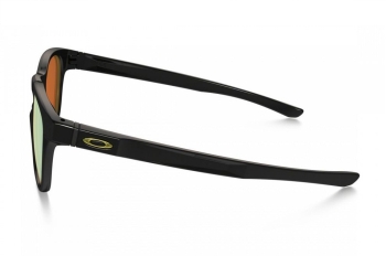 Oakley  Stringer OO9315-9315/04(55US)