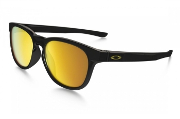 Oakley  Stringer OO9315-9315/04(55US)