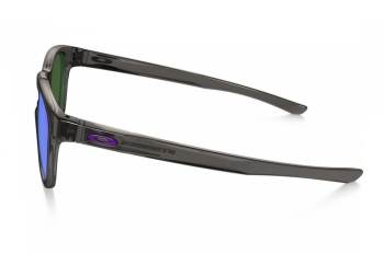 Oakley Stringer OO9315-9315/05(55US)