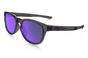 Oakley Stringer OO9315-9315/05(55US)