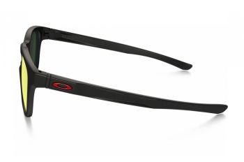 Oakley Stringer OO9315-9315/09(55US)