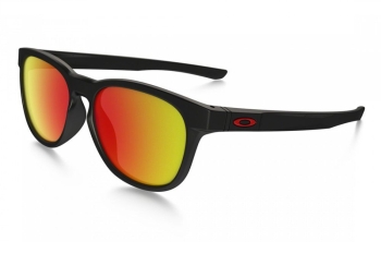 Oakley Stringer OO9315-9315/09(55US)