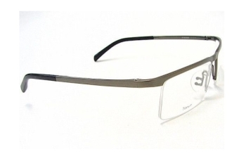 Porsche Design P8129-E