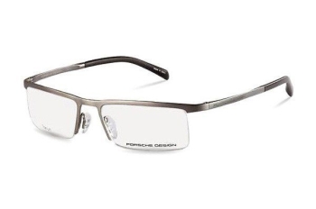 Porsche Design P8129-E