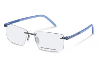 Porsche Design P8153-E