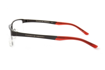 Porsche Design P8166-D