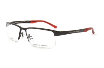 Porsche Design P8166-D