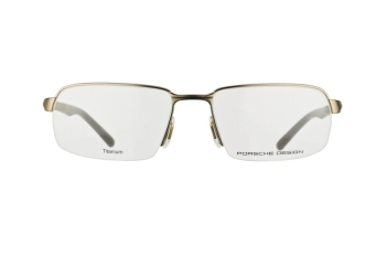 Porsche Design P8213-A
