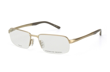 Porsche Design P8213-A