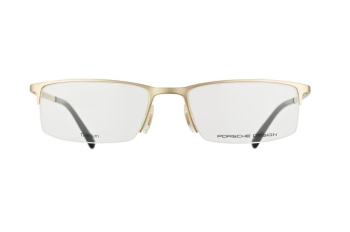 Porsche Design P8237-B