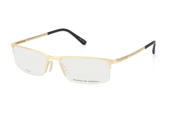 Porsche Design P8237-B