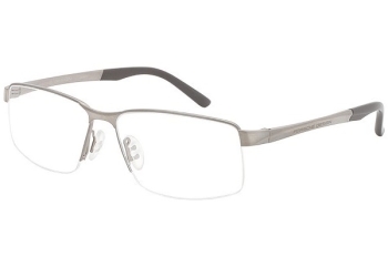 Porsche Design P8274-A