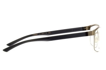 Porsche Design P8297-C