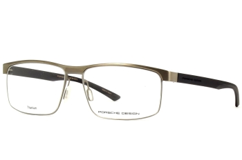 Porsche Design P8297-C
