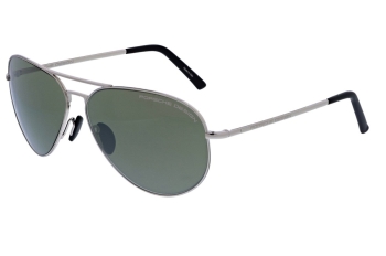 Porsche Design P8508-C