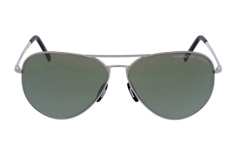 Porsche Design P8508-C