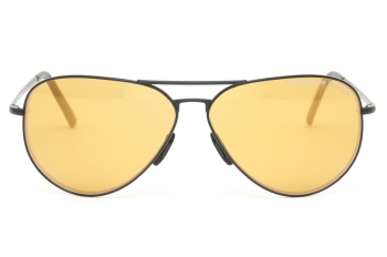 Porsche Design P8508-I