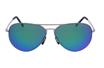 Porsche Design P8508-K