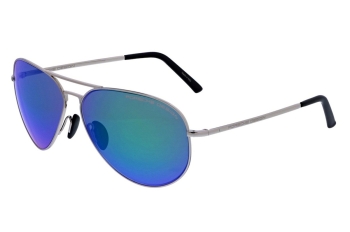 Porsche Design P8508-K