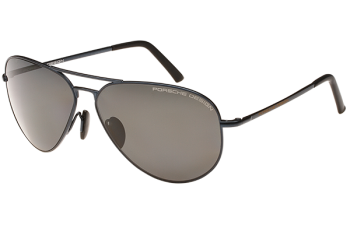 Porsche Design P8508-N