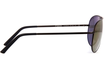 Porsche Design P8508-O