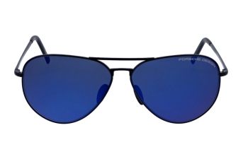 Porsche Design P8508-P