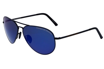 Porsche Design P8508-P