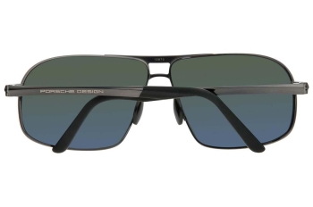Porsche Design P8542-C