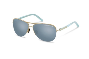 Porsche Design P8569-E