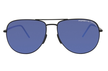 Porsche Design P8629-D